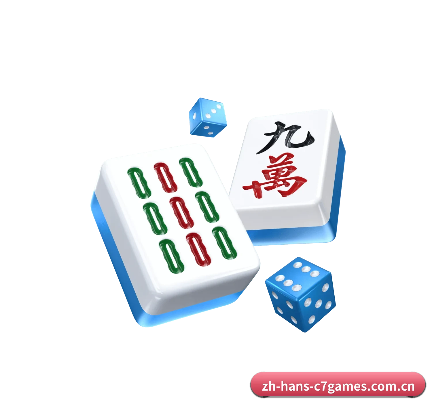 全球华人首选 - 千万级体育爱好者共同认可，国际化多语言与多端节点协同运作，深度覆盖全球顶级体育锦标赛。